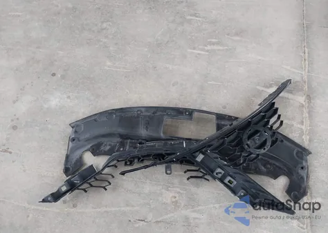 2019 Nissan Sentra S from USA, damaged, VIN 3N1AB7AP9KY398470